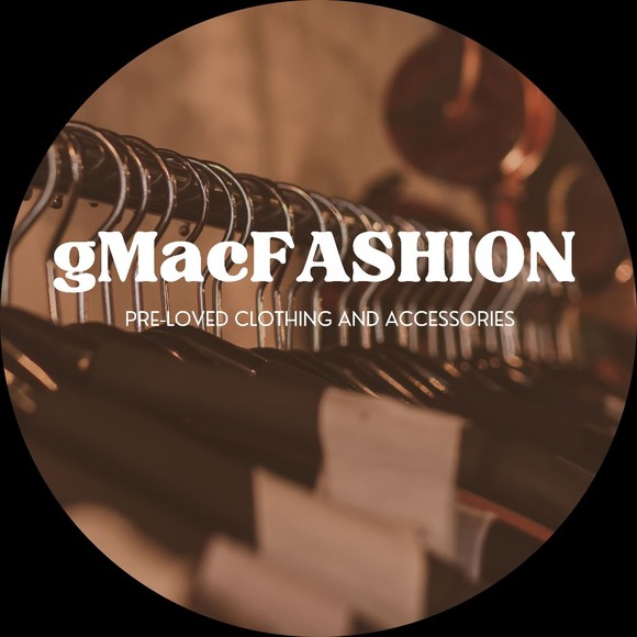 gmacfashion